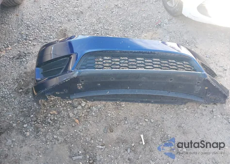 2013 Honda Accord Lx из США, поврежденный, VIN 1HGCR2F32DA173634